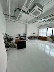 West Park Bizcentral (D22), Factory #461189111